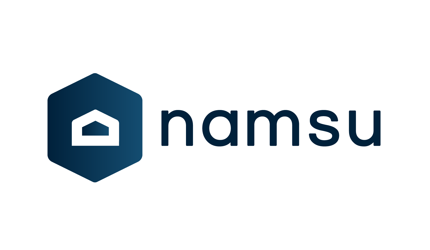 Namsu